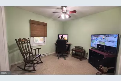 195 Pennsville Auburn Road, Pedricktown, NJ 08067 - Photo 18