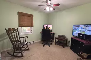 195 Pennsville Auburn Rd, Pedricktown, NJ 08067 - Photo 18