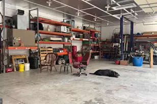 195 Pennsville Auburn Rd, Pedricktown, NJ 08067 - Photo 48