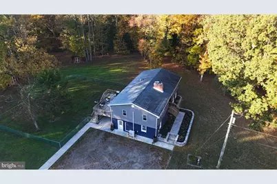 195 Pennsville Auburn Road, Pedricktown, NJ 08067 - Photo 66