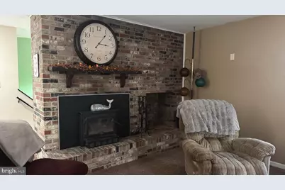 195 Pennsville Auburn Road, Pedricktown, NJ 08067 - Photo 6