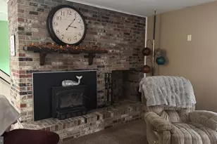 195 Pennsville Auburn Rd, Pedricktown, NJ 08067 - Photo 6