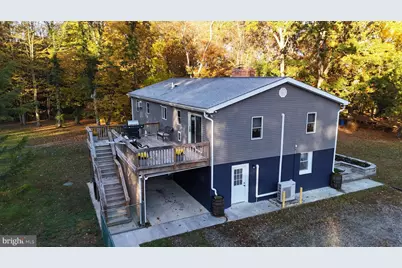 195 Pennsville Auburn Road, Pedricktown, NJ 08067 - Photo 64