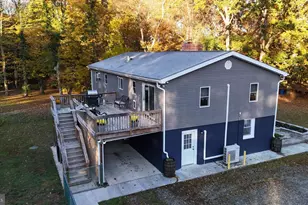 195 Pennsville Auburn Rd, Pedricktown, NJ 08067 - Photo 64