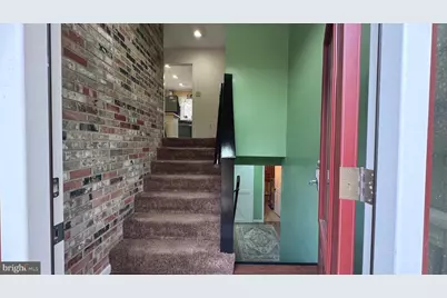 195 Pennsville Auburn Road, Pedricktown, NJ 08067 - Photo 4