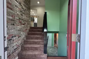 195 Pennsville Auburn Rd, Pedricktown, NJ 08067 - Photo 4