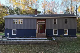 195 Pennsville Auburn Rd, Pedricktown, NJ 08067 - Photo 2