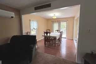 195 Pennsville Auburn Rd, Pedricktown, NJ 08067 - Photo 14