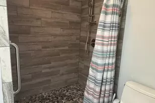 195 Pennsville Auburn Rd, Pedricktown, NJ 08067 - Photo 36