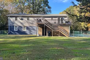 195 Pennsville Auburn Rd, Pedricktown, NJ 08067 - Photo 52