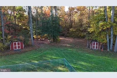 195 Pennsville Auburn Road, Pedricktown, NJ 08067 - Photo 58