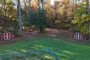 195 Pennsville Auburn Rd, Pedricktown, NJ 08067 - Photo 58