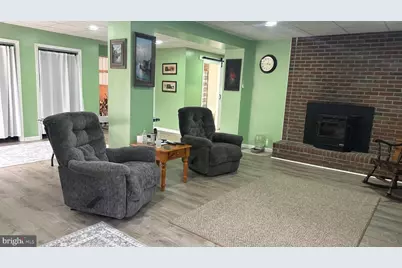 195 Pennsville Auburn Road, Pedricktown, NJ 08067 - Photo 28