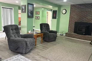 195 Pennsville Auburn Rd, Pedricktown, NJ 08067 - Photo 28