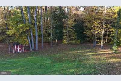 195 Pennsville Auburn Road, Pedricktown, NJ 08067 - Photo 56