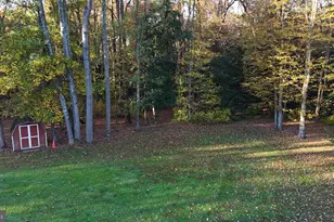 195 Pennsville Auburn Rd, Pedricktown, NJ 08067 - Photo 56