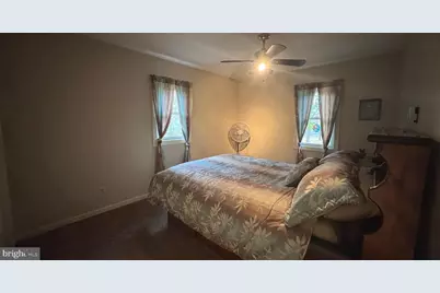 195 Pennsville Auburn Road, Pedricktown, NJ 08067 - Photo 24