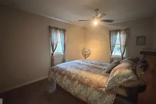 195 Pennsville Auburn Rd, Pedricktown, NJ 08067 - Photo 24