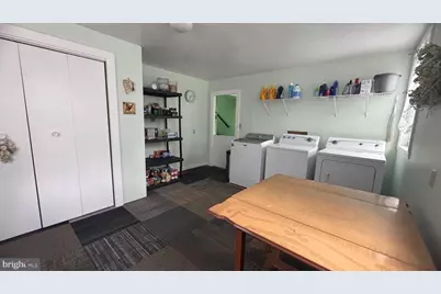 195 Pennsville Auburn Road, Pedricktown, NJ 08067 - Photo 38