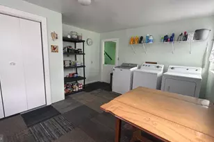 195 Pennsville Auburn Rd, Pedricktown, NJ 08067 - Photo 38