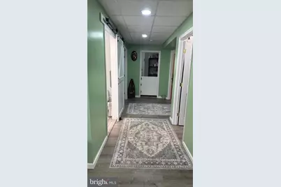 195 Pennsville Auburn Road, Pedricktown, NJ 08067 - Photo 30