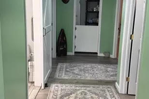 195 Pennsville Auburn Rd, Pedricktown, NJ 08067 - Photo 30