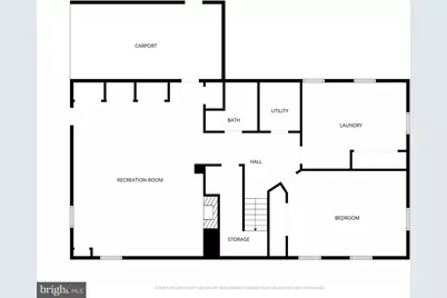 195 Pennsville Auburn Road, Pedricktown, NJ 08067 - Photo 72