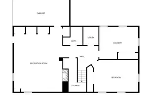 195 Pennsville Auburn Rd, Pedricktown, NJ 08067 - Photo 72