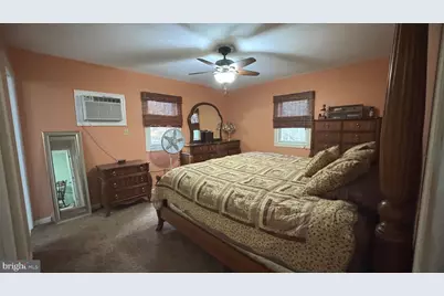 195 Pennsville Auburn Road, Pedricktown, NJ 08067 - Photo 20