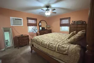 195 Pennsville Auburn Rd, Pedricktown, NJ 08067 - Photo 20