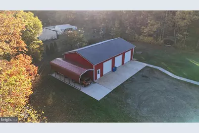 195 Pennsville Auburn Road, Pedricktown, NJ 08067 - Photo 42