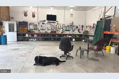 195 Pennsville Auburn Road, Pedricktown, NJ 08067 - Photo 46