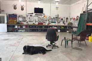 195 Pennsville Auburn Rd, Pedricktown, NJ 08067 - Photo 46