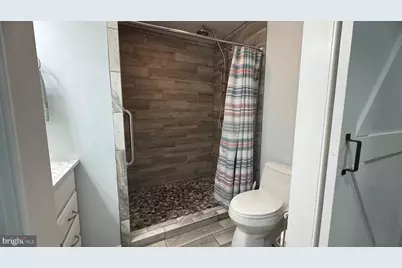 195 Pennsville Auburn Road, Pedricktown, NJ 08067 - Photo 34