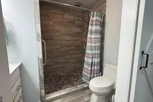 195 Pennsville Auburn Rd, Pedricktown, NJ 08067 - Photo 34