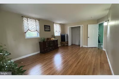 195 Pennsville Auburn Road, Pedricktown, NJ 08067 - Photo 32