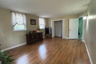 195 Pennsville Auburn Rd, Pedricktown, NJ 08067 - Photo 32