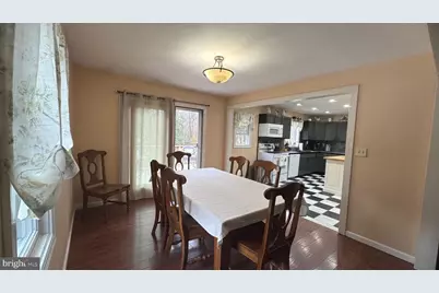 195 Pennsville Auburn Road, Pedricktown, NJ 08067 - Photo 16