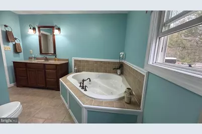 195 Pennsville Auburn Road, Pedricktown, NJ 08067 - Photo 22