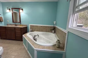 195 Pennsville Auburn Rd, Pedricktown, NJ 08067 - Photo 22