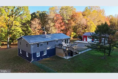 195 Pennsville Auburn Road, Pedricktown, NJ 08067 - Photo 54