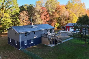 195 Pennsville Auburn Rd, Pedricktown, NJ 08067 - Photo 54