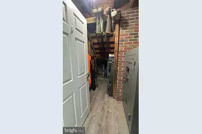 195 Pennsville Auburn Road, Pedricktown, NJ 08067 - Photo 40