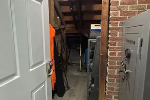 195 Pennsville Auburn Rd, Pedricktown, NJ 08067 - Photo 40