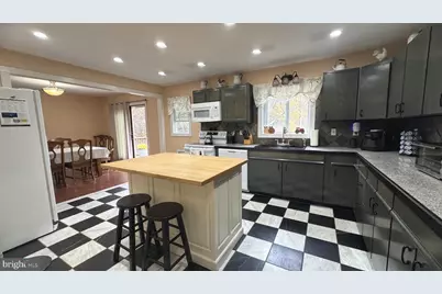 195 Pennsville Auburn Road, Pedricktown, NJ 08067 - Photo 12