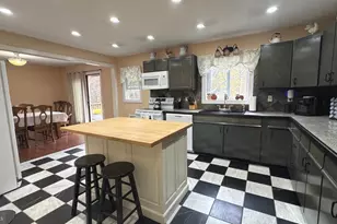 195 Pennsville Auburn Rd, Pedricktown, NJ 08067 - Photo 12