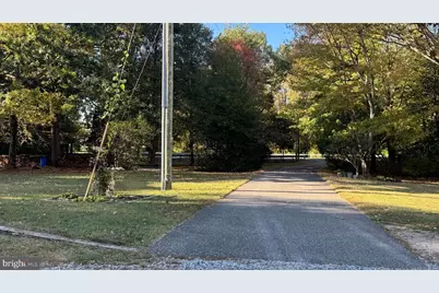 195 Pennsville Auburn Road, Pedricktown, NJ 08067 - Photo 70