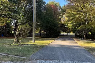 195 Pennsville Auburn Rd, Pedricktown, NJ 08067 - Photo 70