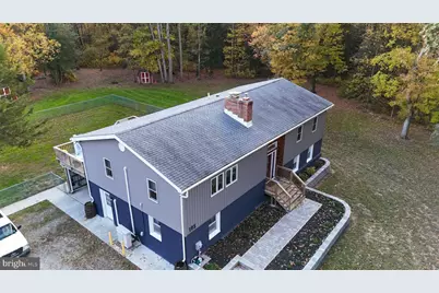 195 Pennsville Auburn Road, Pedricktown, NJ 08067 - Photo 68