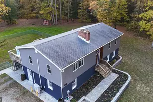 195 Pennsville Auburn Rd, Pedricktown, NJ 08067 - Photo 68